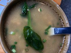 -朱大嘴肥肠血旺(福字街店)