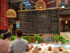 -耕渔小院·湖南鱼鲜(望城店)