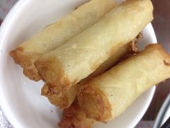 莲香楼-香港蓮香樓(上環店)