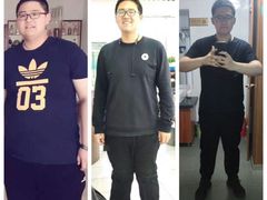 -袁振健身工作室