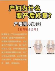 -孩子王(龙湖狮山天街店)