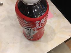 -重庆毛肚王自助火锅(总店)