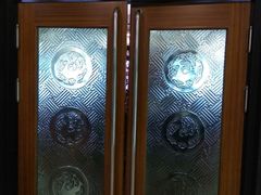 包房-明城五号烤鸭坊(建国门店)
