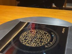 -呷哺呷哺 黄金牧场 (欢乐谷店)
