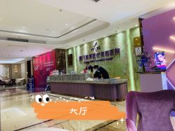 -厦门美莱整形美容医院