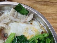 -福屿鲜捞小吃·捞化(福屿总店)