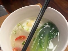 -沈阳瑞士酒店·普拉那啤酒坊