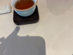 -金河半岛园林酒家(金融城店)