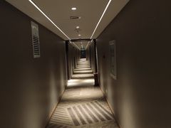 -和颐至尊酒店(北京望京798店)