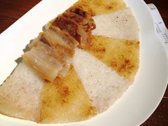 -小厨娘淮扬菜(清江苏宁广场店)