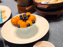 -海门鱼仔·潮汕味(燕岭店)