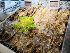 -Olé精品超市(天汇广场店)