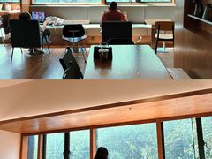-LOTTA COFFEE(安居博文苑店)