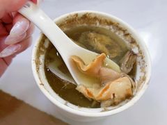 花胶响螺炖瘦肉-信行丰炖品皇店(光孝路店)