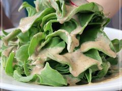 -贵宾楼大酒店(汇邻广场店)