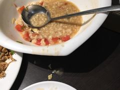 -金掌勺东北菜(格兰晴天店)