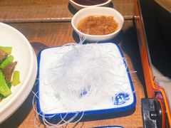 -福宝漠北·牛羊肉(广埠屯店)