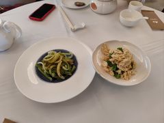 -唐宫·粤菜海鲜(万象城店)