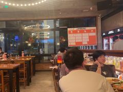 -COMMUNE幻师(五角场店)