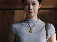 -中国船政文化博物馆