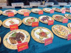 -新梅园不夜粥(龙华店)