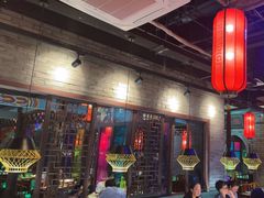 -蛙小侠(吾悦广场店)