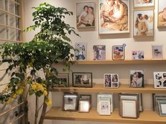 -方快-照相馆(金桥国际店)
