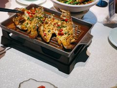 -一江水食府(后湖店)