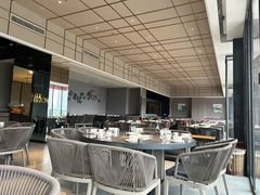 -长嘉·河图火锅(长嘉汇江景旗舰店)