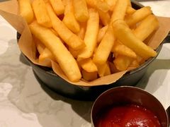 -必胜客(远大路店)