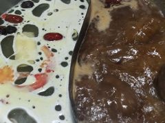 -傣妹火锅(南京东路一店)