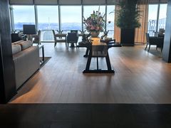 -南京金陵饭店