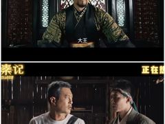 -奥斯卡升龙国际影城(RealD Cinema)