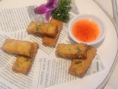-醉壹号海鲜大排档·老厦门特色菜(厦门美食地标店)