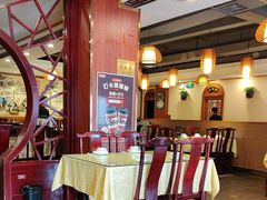 -老雒阳面馆·水席(高新区店)