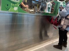 -煎饼道(重庆方圆LIVE店)