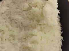 -禾珍珠家常小馆(河南博物院店)