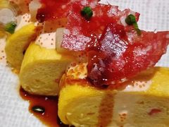 -米仓食堂(凯德广场店)