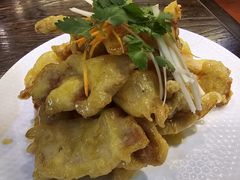 锅包肉-新黑石礁酒楼·海鲜(黑石礁店)
