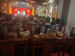 -德云社(三里屯店)