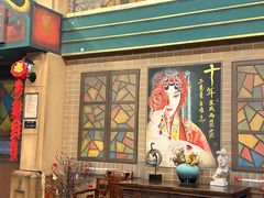 -星空密室·精选(天一豪景店)