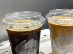 -iis:land(万菱汇店)