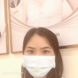-广州健丽·去眼袋医疗美容机构