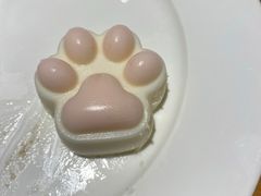 -东方明珠·可口可乐欢乐餐厅