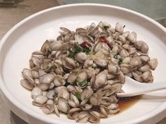 -卢家湾大酒店(诸暨店)