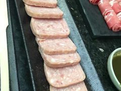 -王家渡火锅店(棕榈泉店)