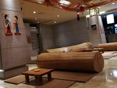 -济州岛汗蒸时代宝石生态热水浴(阳光嘉城二期D区店)