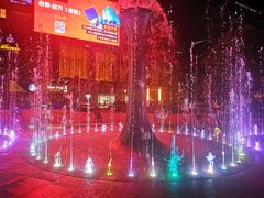 -合景·悠方(成都店)
