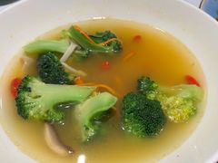 -Aqua Oasis 水天堂(相城天虹商场店)