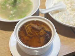-得稻小饭堂·江西菜(浦江店)